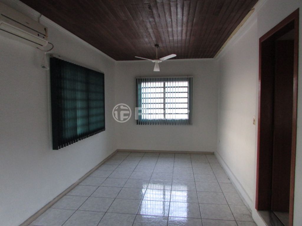 casa sobrado para comprar em Márcio Dias, 80 - foto 19