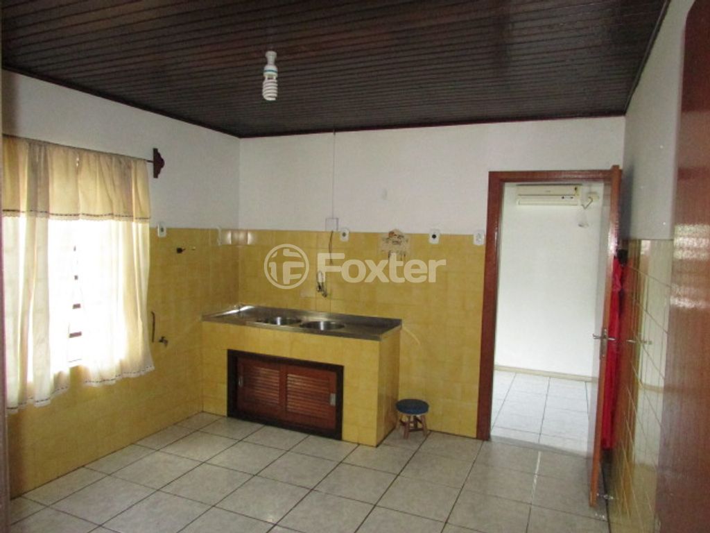 casa sobrado para comprar em Márcio Dias, 80 - foto 20