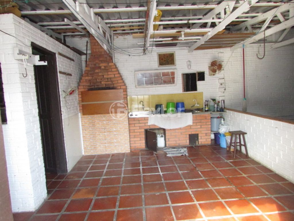 casa sobrado para comprar em Márcio Dias, 80 - foto 28