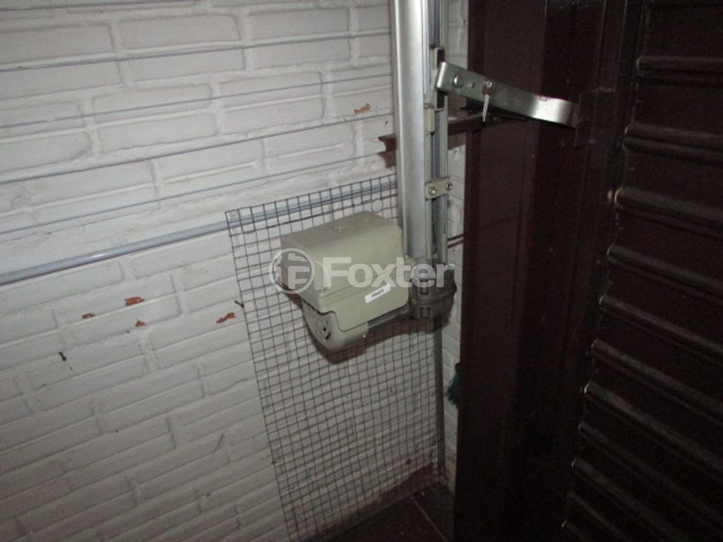 casa sobrado para comprar em Márcio Dias, 80 - foto 27