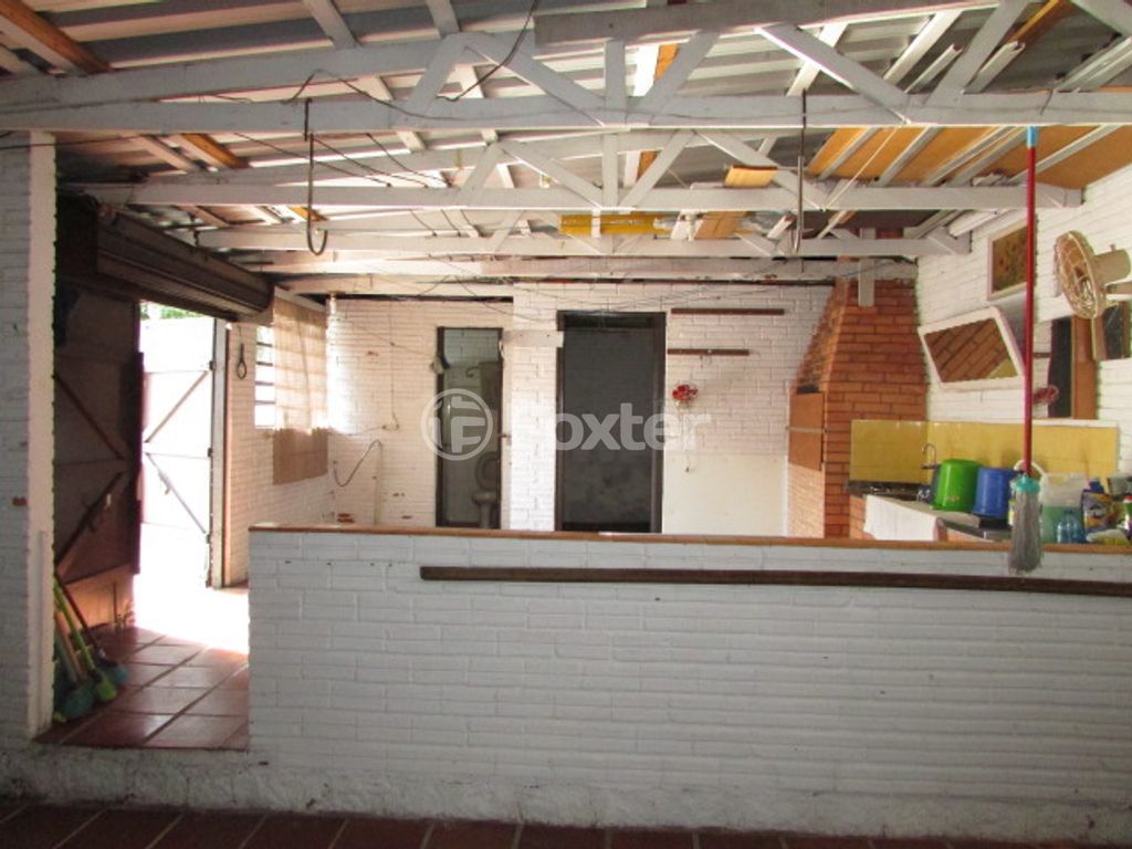 casa sobrado para comprar em Márcio Dias, 80 - foto 29