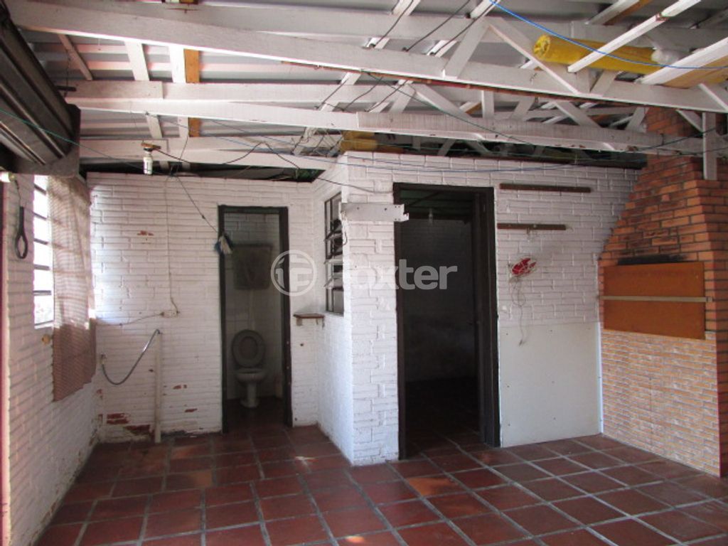 casa sobrado para comprar em Márcio Dias, 80 - foto 24