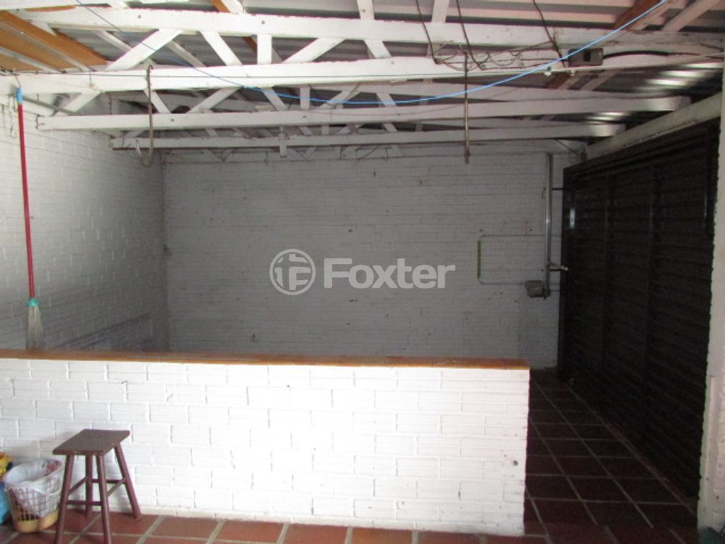 casa sobrado para comprar em Márcio Dias, 80 - foto 25