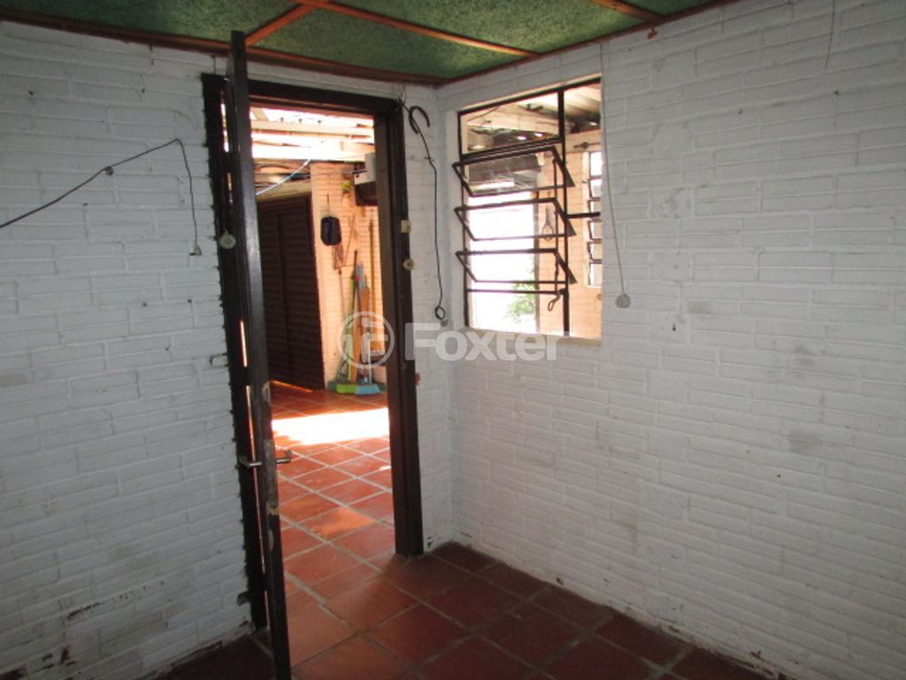 casa sobrado para comprar em Márcio Dias, 80 - foto 23