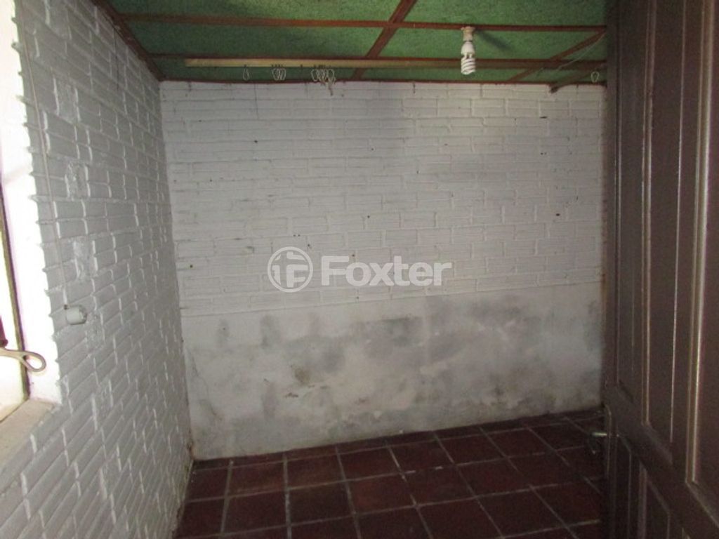 casa sobrado para comprar em Márcio Dias, 80 - foto 18