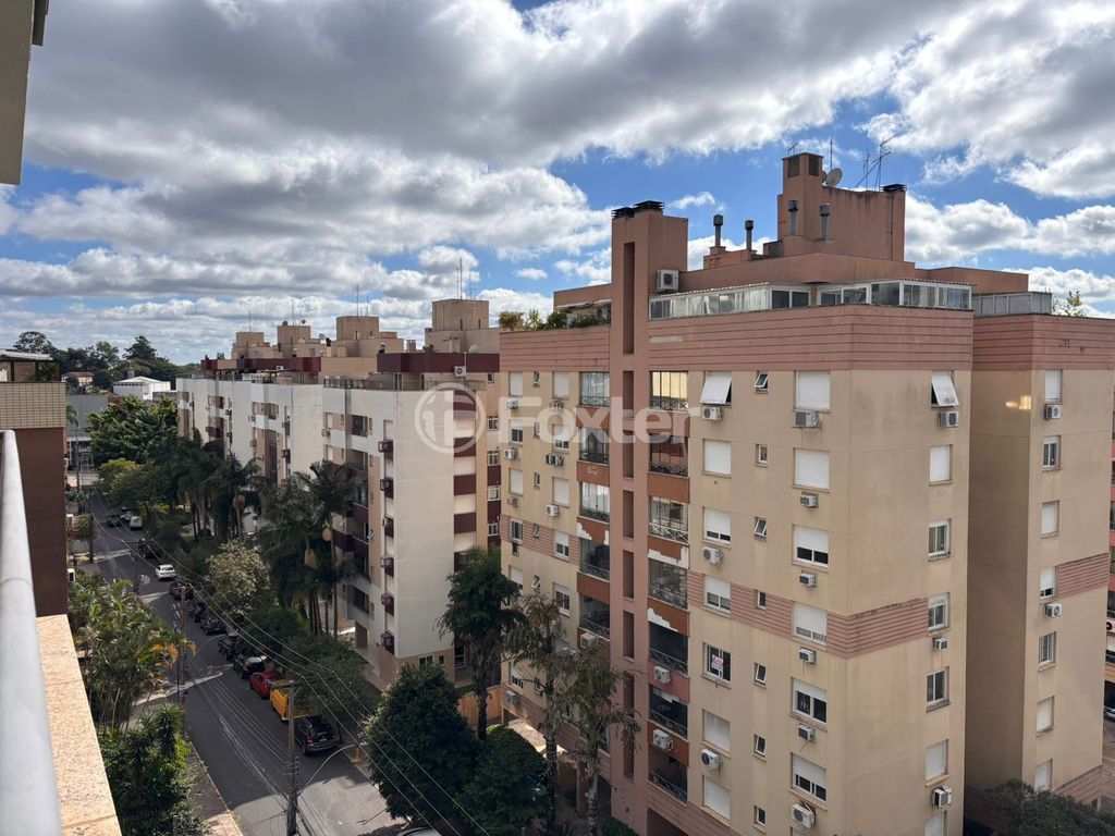 Apartamento para comprar em Afonso Taunay, 193 - foto 25