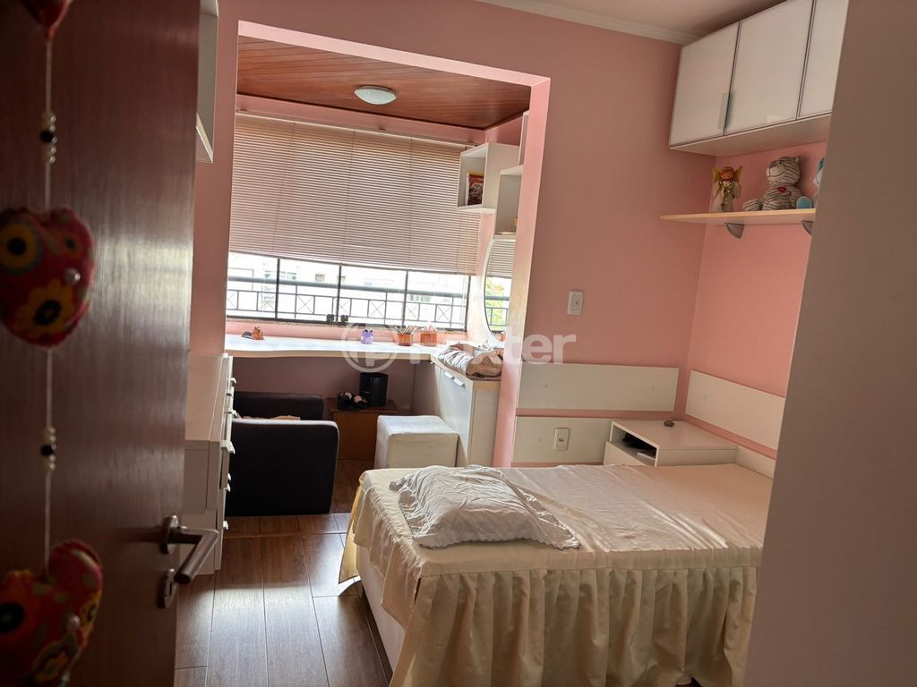 Apartamento para comprar em Afonso Taunay, 193 - foto 19