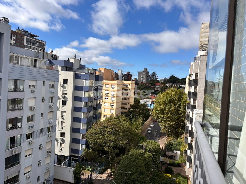Apartamento para comprar em Afonso Taunay, 193 - foto 8