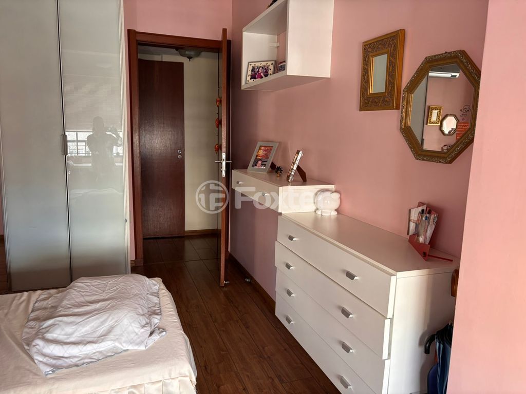 Apartamento para comprar em Afonso Taunay, 193 - foto 18