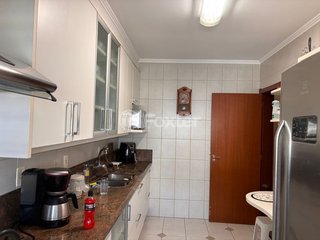 Apartamento para comprar em Afonso Taunay, 193 - foto 13