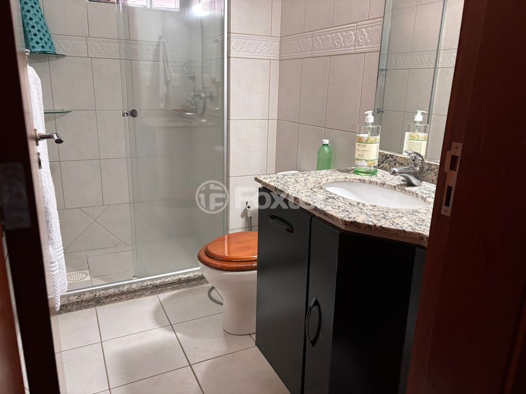 Apartamento para comprar em Afonso Taunay, 193 - foto 24
