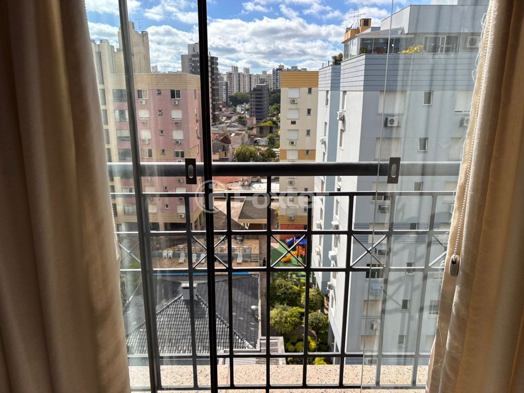 Apartamento para comprar em Afonso Taunay, 193 - foto 5