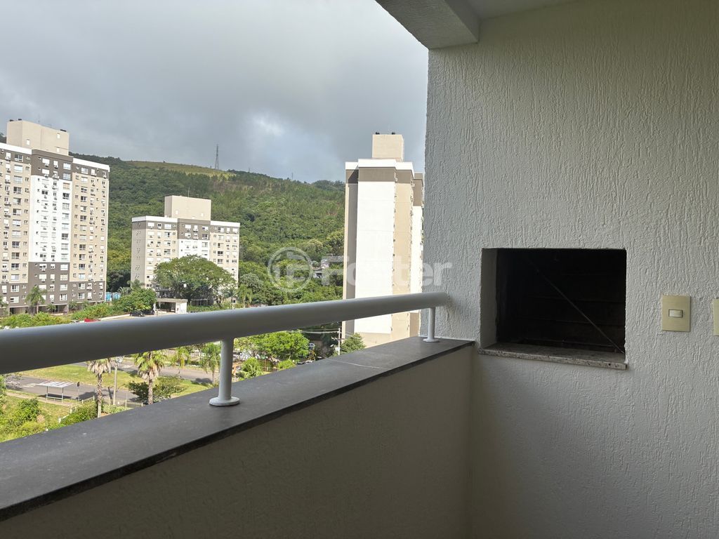 Apartamento para comprar em Irmão Norberto Francisco Rauch, 700 - foto 14