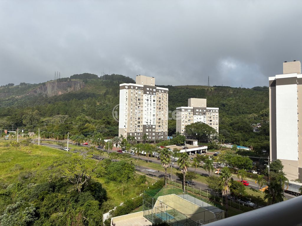 Apartamento para comprar em Irmão Norberto Francisco Rauch, 700 - foto 19