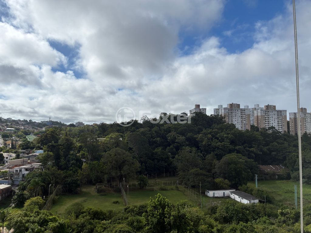 Apartamento para comprar em Irmão Norberto Francisco Rauch, 700 - foto 15