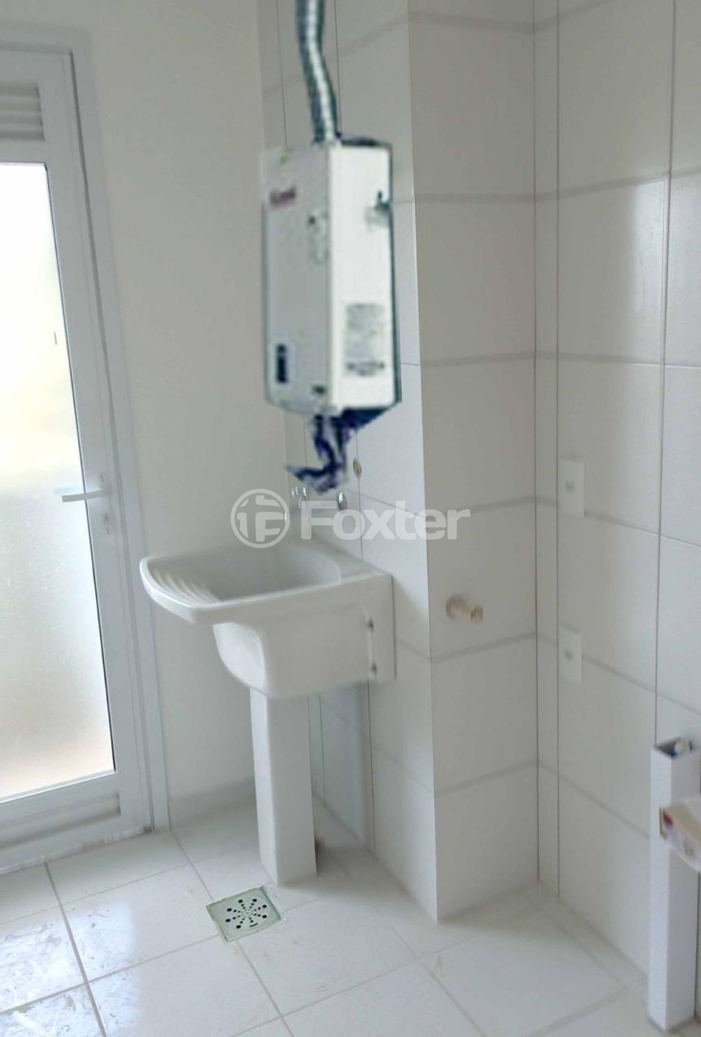 Apartamento para comprar em Irmão Norberto Francisco Rauch, 700 - foto 17