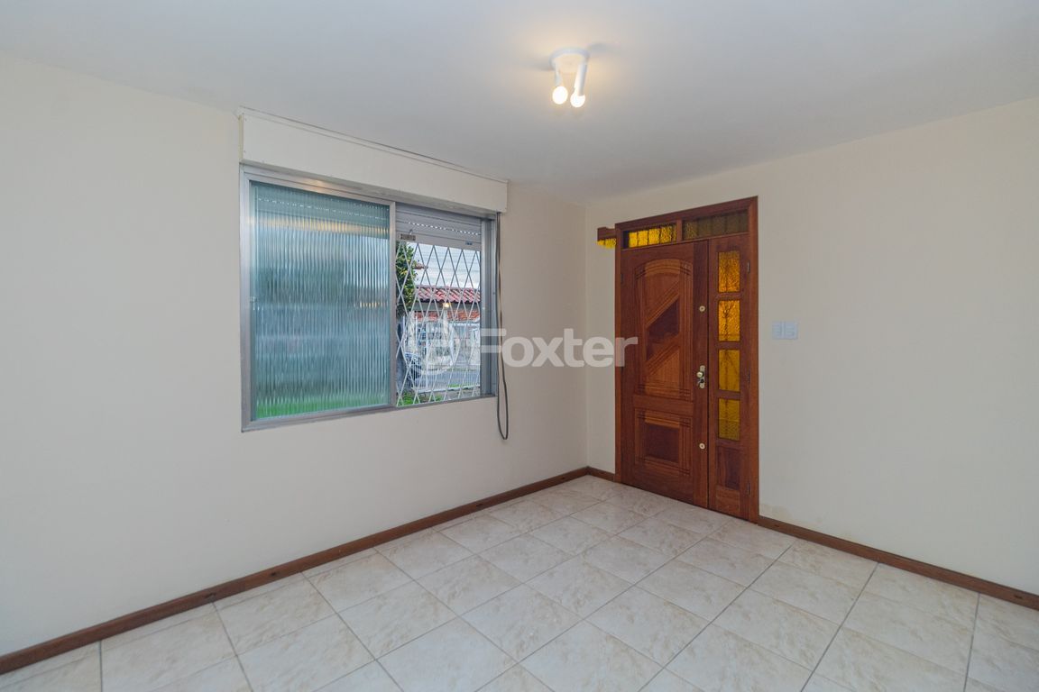 casa sobrado para comprar em Doutor Mário Totta, 2934 - foto 12
