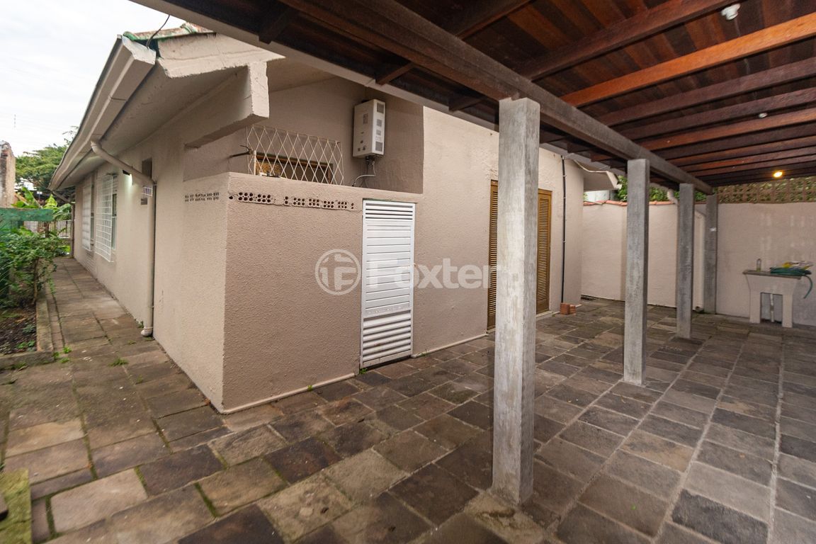 casa sobrado para comprar em Doutor Mário Totta, 2934 - foto 44