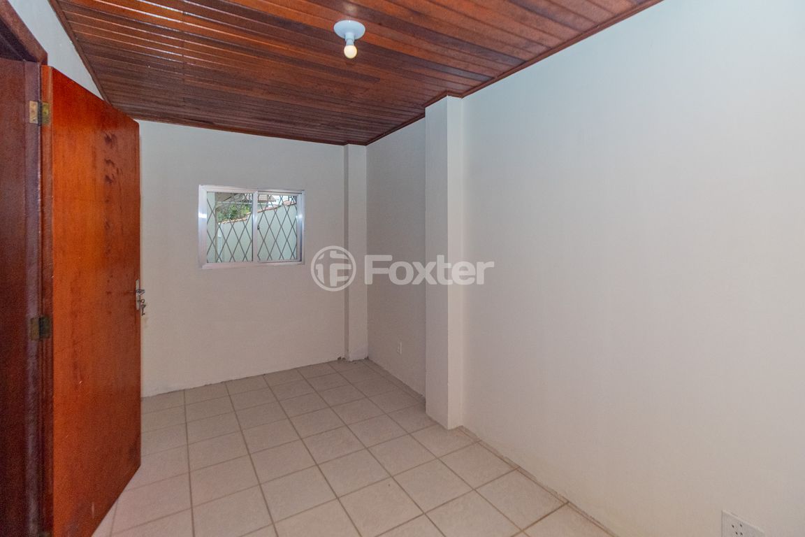 casa sobrado para comprar em Doutor Mário Totta, 2934 - foto 32