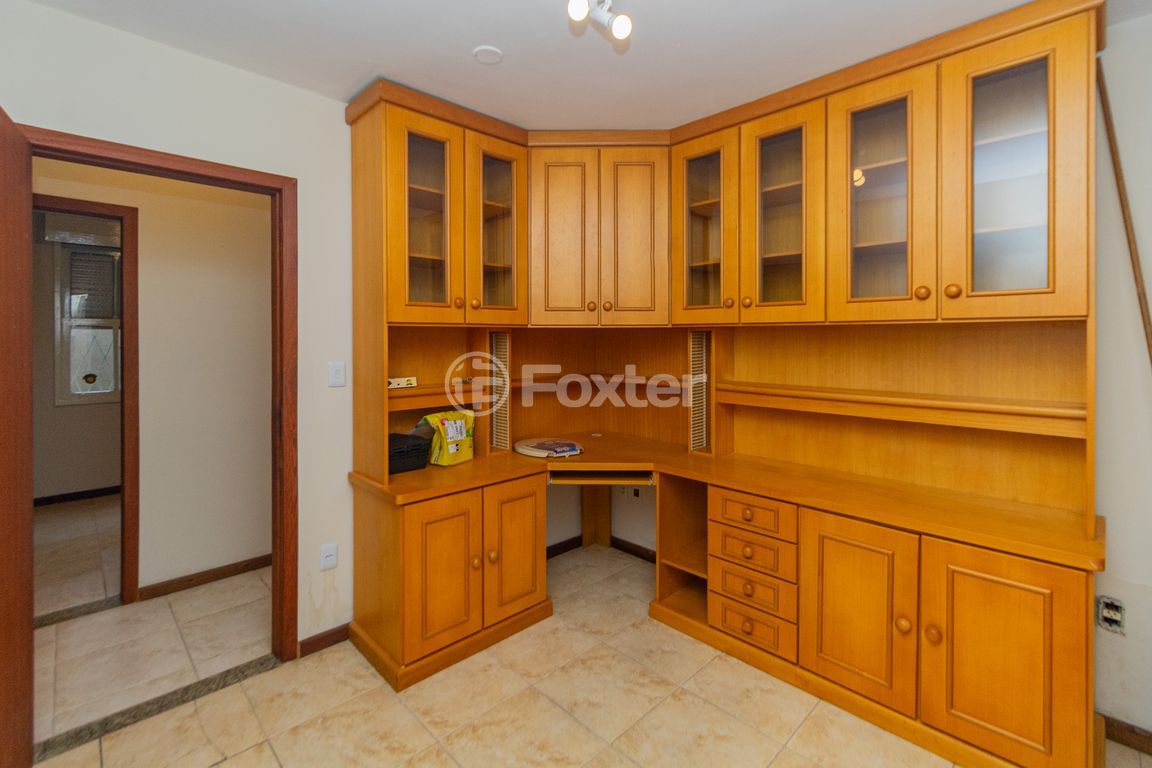 casa sobrado para comprar em Doutor Mário Totta, 2934 - foto 7