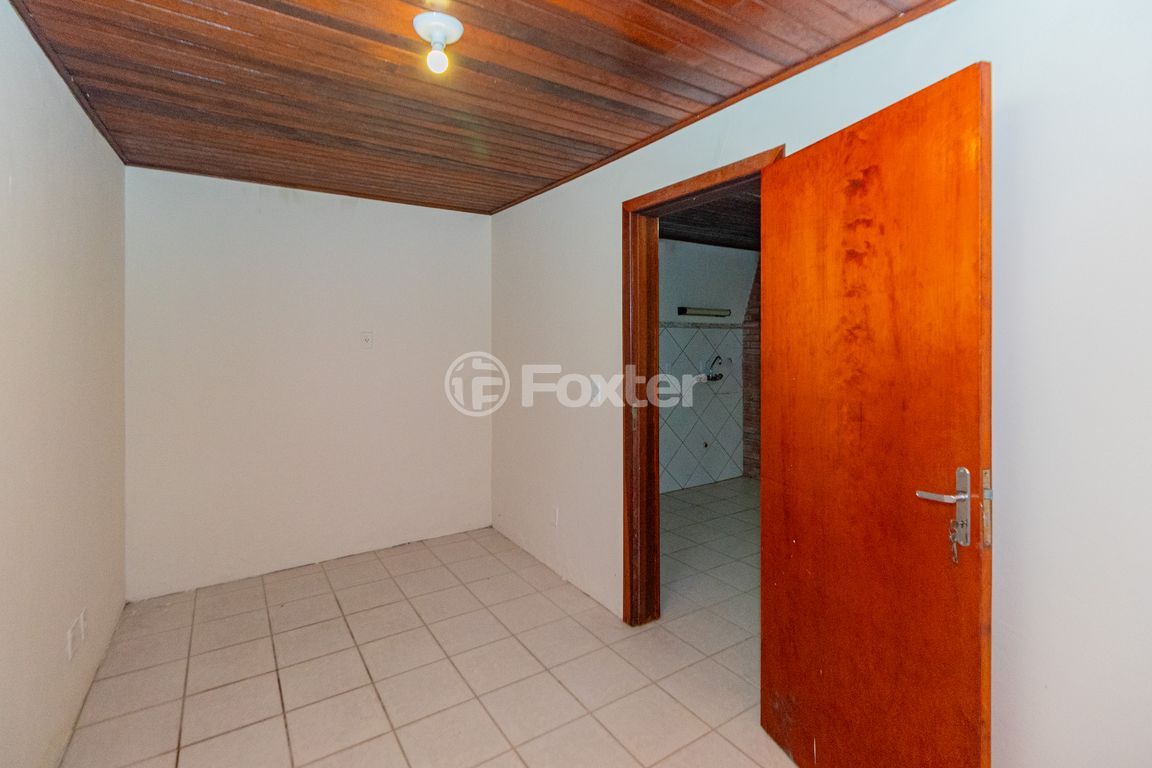 Foto do Anuncio
