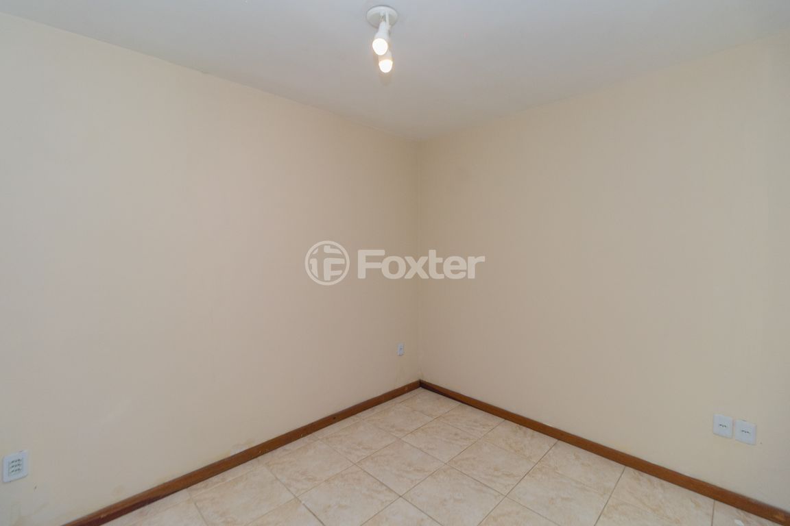 casa sobrado para comprar em Doutor Mário Totta, 2934 - foto 22