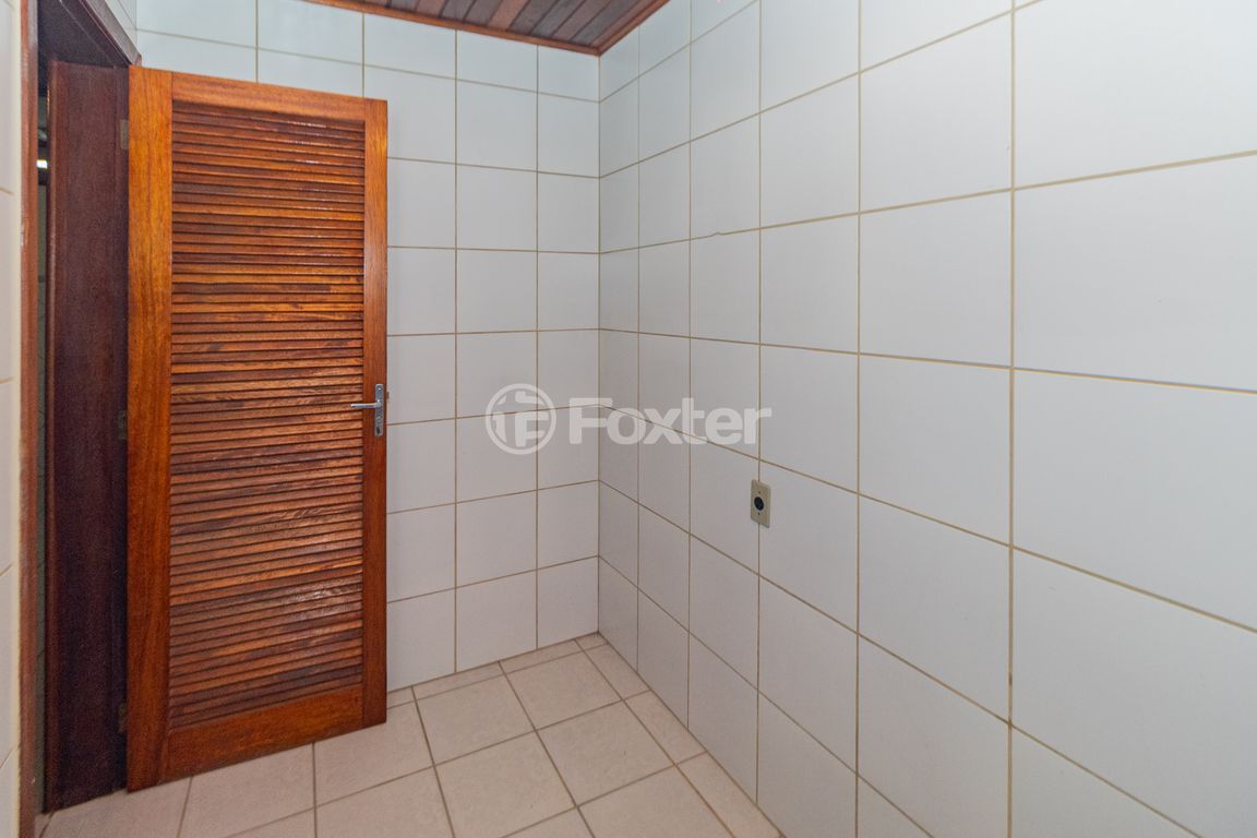 casa sobrado para comprar em Doutor Mário Totta, 2934 - foto 37