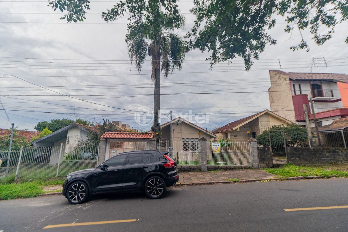 Foto do Anuncio