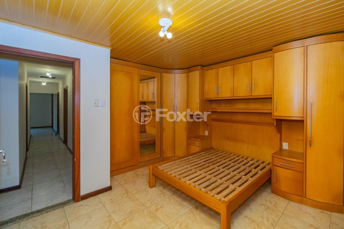 casa sobrado para comprar em Doutor Mário Totta, 2934 - foto 19