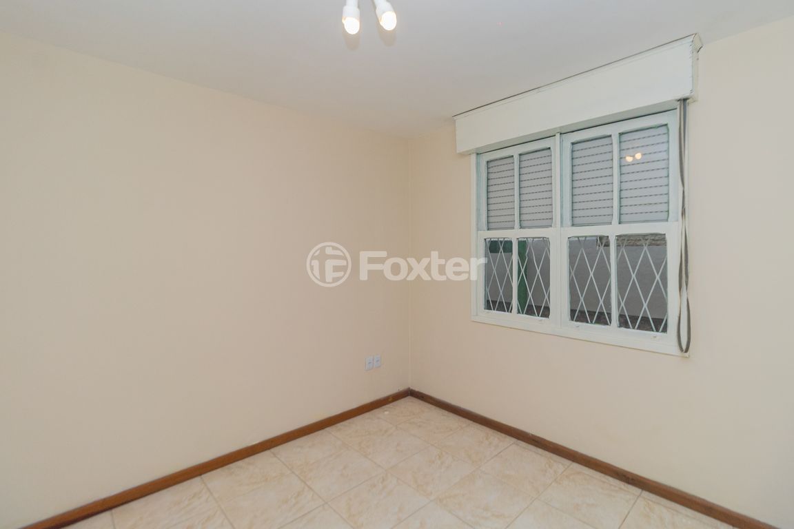 casa sobrado para comprar em Doutor Mário Totta, 2934 - foto 14