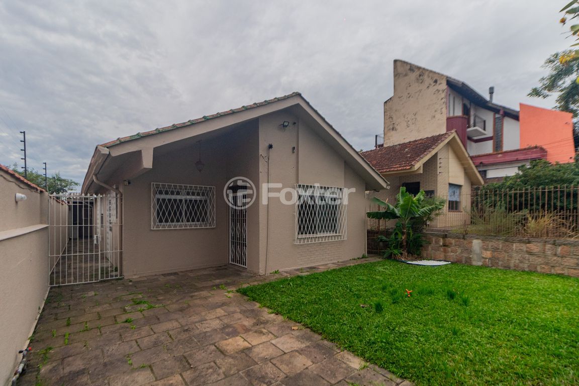 casa sobrado para comprar em Doutor Mário Totta, 2934 - foto 50