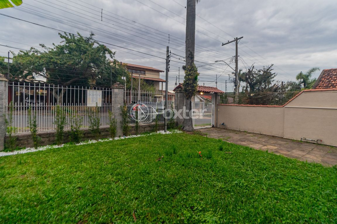 casa sobrado para comprar em Doutor Mário Totta, 2934 - foto 51