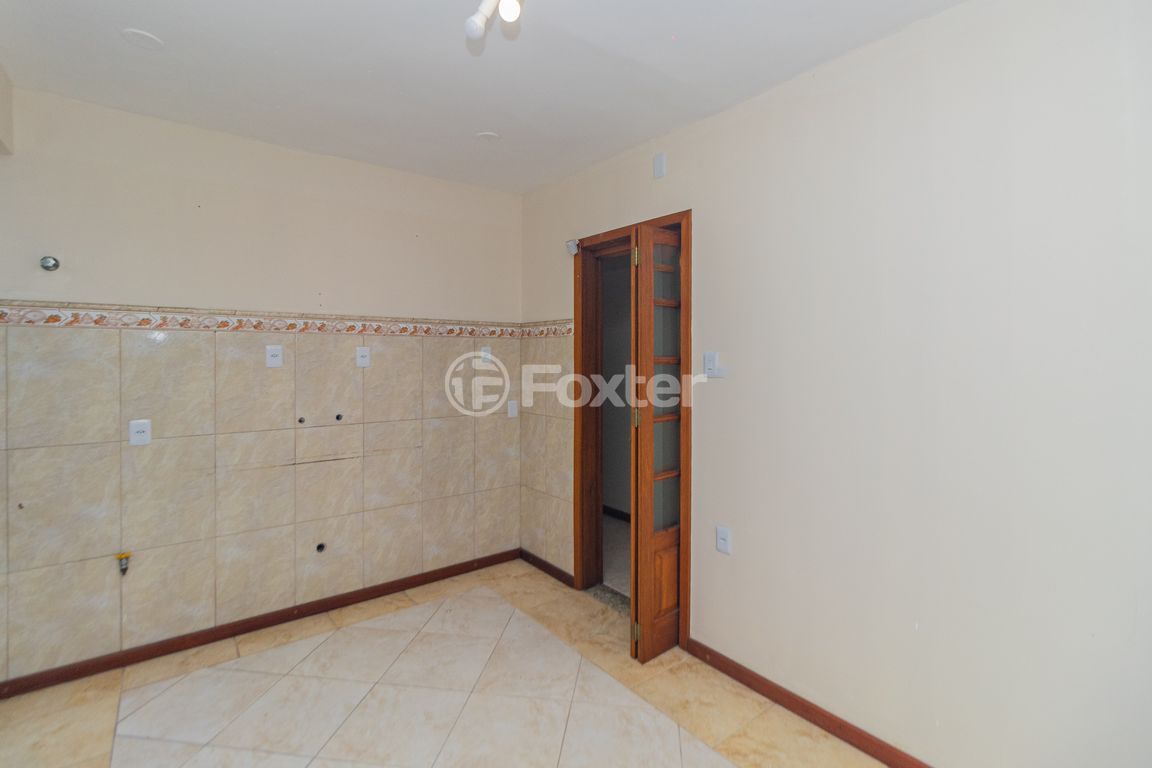 casa sobrado para comprar em Doutor Mário Totta, 2934 - foto 27