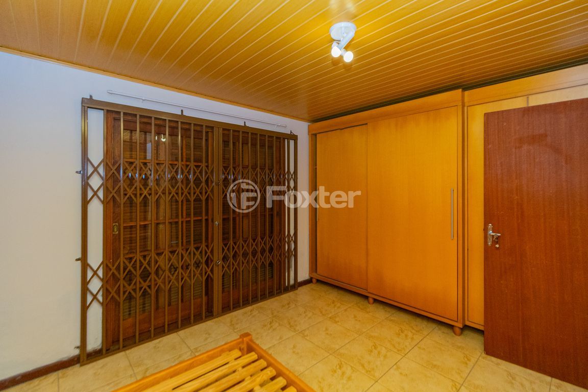 casa sobrado para comprar em Doutor Mário Totta, 2934 - foto 17