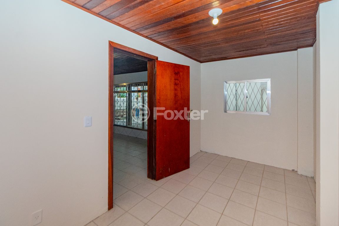 casa sobrado para comprar em Doutor Mário Totta, 2934 - foto 33