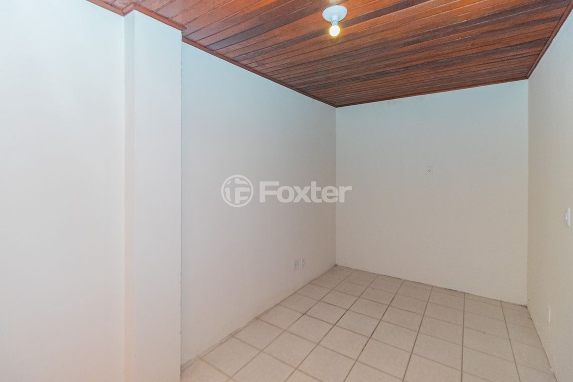 casa sobrado para comprar em Doutor Mário Totta, 2934 - foto 35