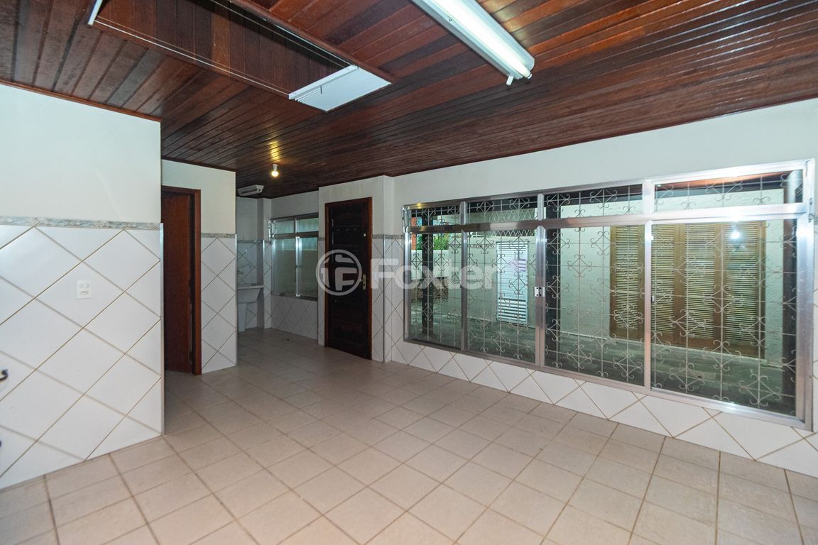 casa sobrado para comprar em Doutor Mário Totta, 2934 - foto 39