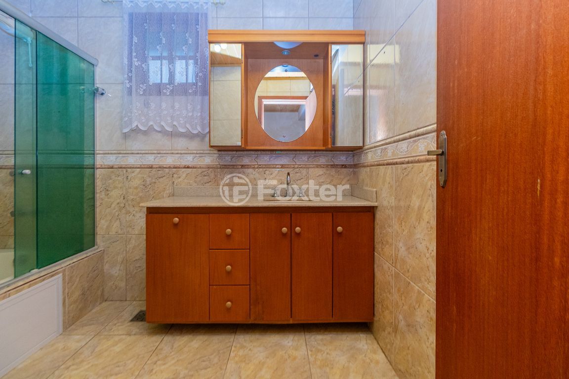 casa sobrado para comprar em Doutor Mário Totta, 2934 - foto 8