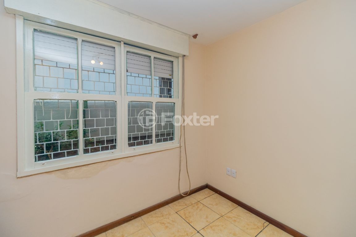 casa sobrado para comprar em Doutor Mário Totta, 2934 - foto 5