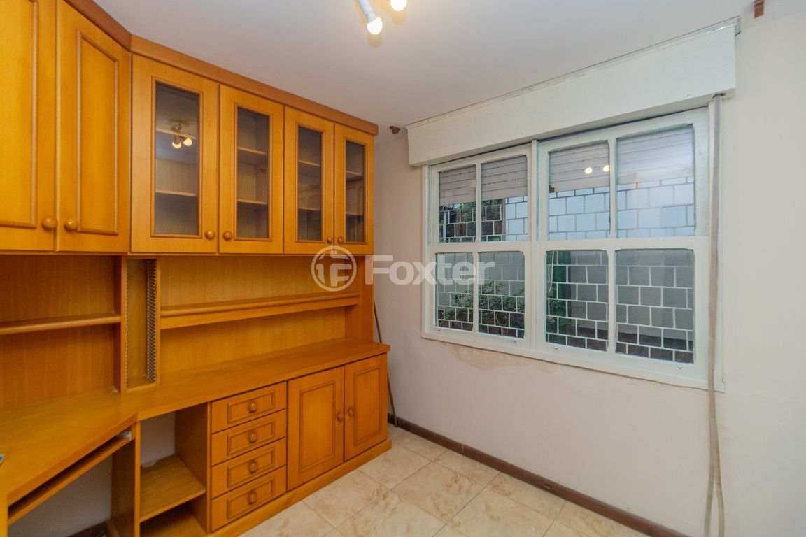 casa sobrado para comprar em Doutor Mário Totta, 2934 - foto 4