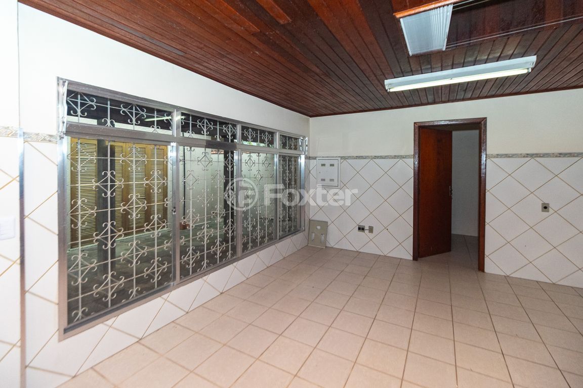 casa sobrado para comprar em Doutor Mário Totta, 2934 - foto 38