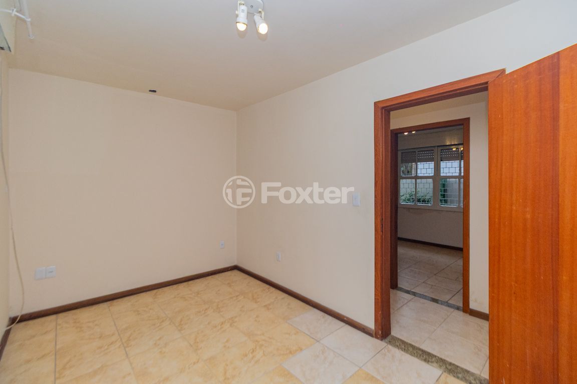 casa sobrado para comprar em Doutor Mário Totta, 2934 - foto 24