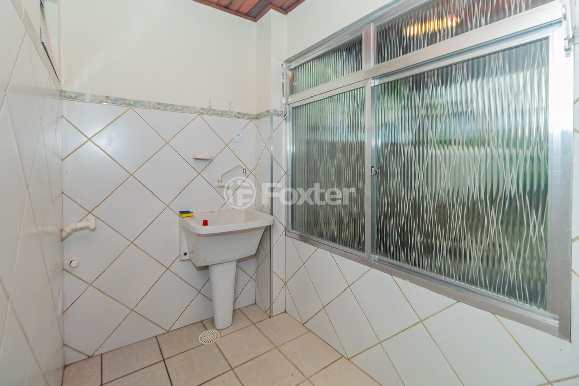 casa sobrado para comprar em Doutor Mário Totta, 2934 - foto 30