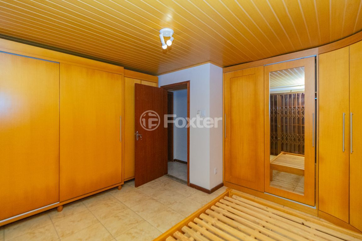 casa sobrado para comprar em Doutor Mário Totta, 2934 - foto 20