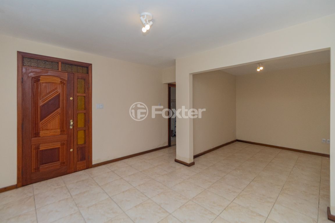 casa sobrado para comprar em Tristeza, Porto Alegre - foto 1