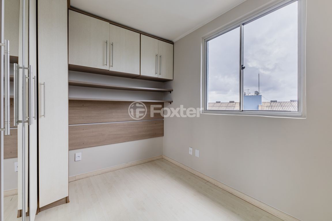 Apartamento para comprar em Cristiano Kraemer, 1863 - foto 13