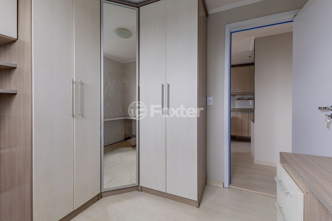Apartamento para comprar em Cristiano Kraemer, 1863 - foto 33