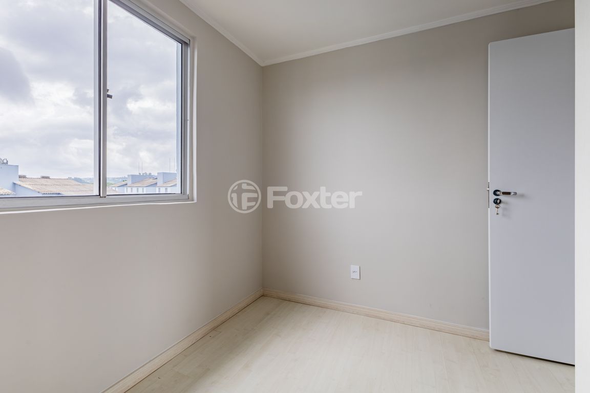 Apartamento para comprar em Cristiano Kraemer, 1863 - foto 15