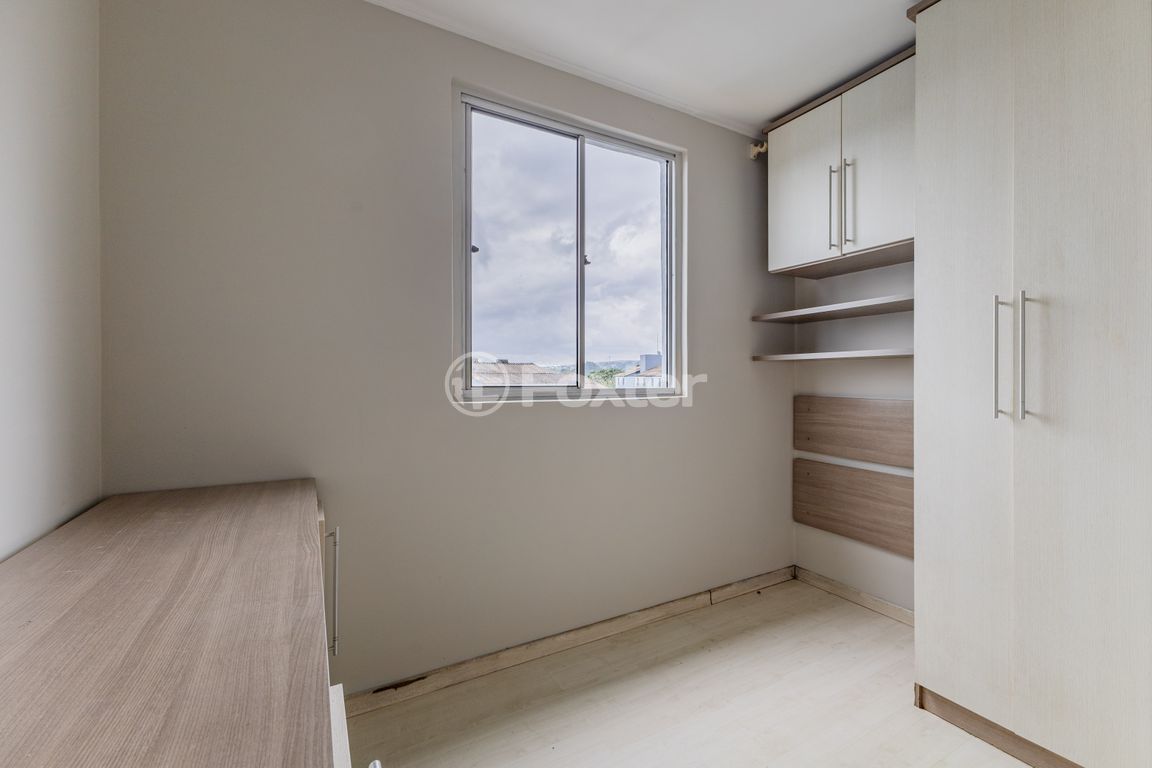 Apartamento para comprar em Cristiano Kraemer, 1863 - foto 25