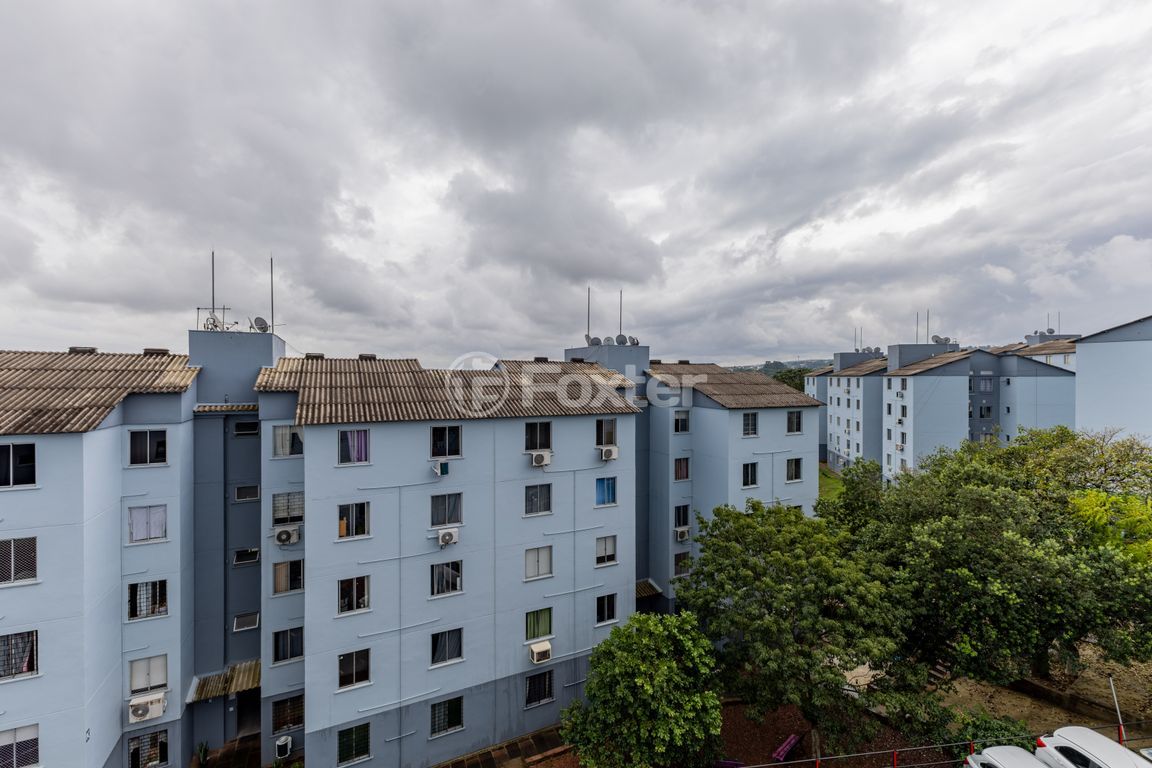Apartamento para comprar em Cristiano Kraemer, 1863 - foto 29